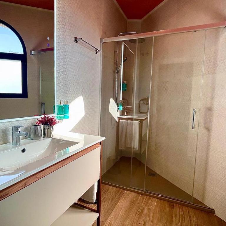 Puerta de la Ribera Centro - Apartamento Ático - 6
