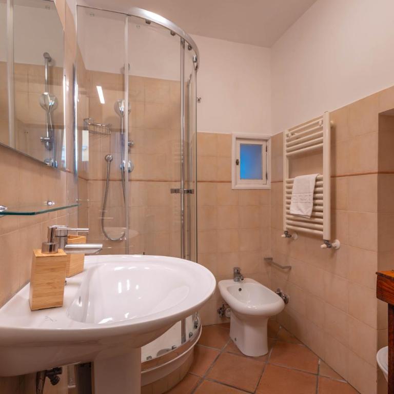Nomà Stay Trastevere - Appartamento con 1 Camera da Letto - 6