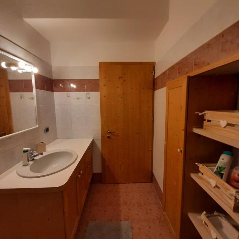 Residenza Contrada Tedesca 3, monolocale old town - Standard Studio - 9