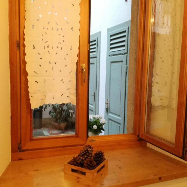 Residenza Contrada Tedesca 3, monolocale old town - Standard Studio - 22
