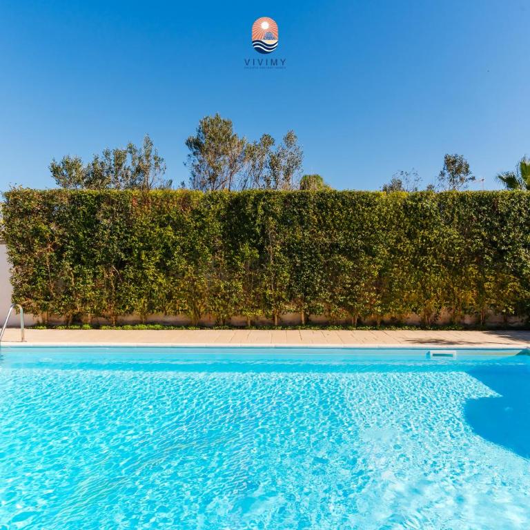 Villa èlitè by Vivimy - Villa Deluxe - 7