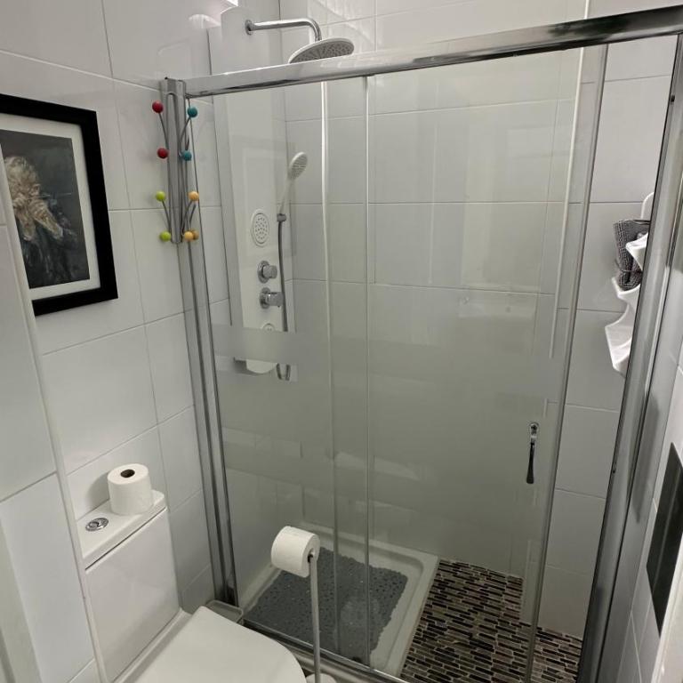 NUEVO! PUENTE DE PIEDRA a 5´del PILAR - Apartamento de 3 dormitorios - 30