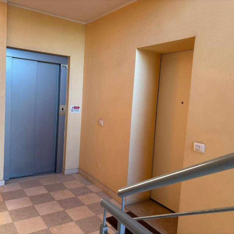 Borgo Secolo 2 - Two-Bedroom Apartment - 12