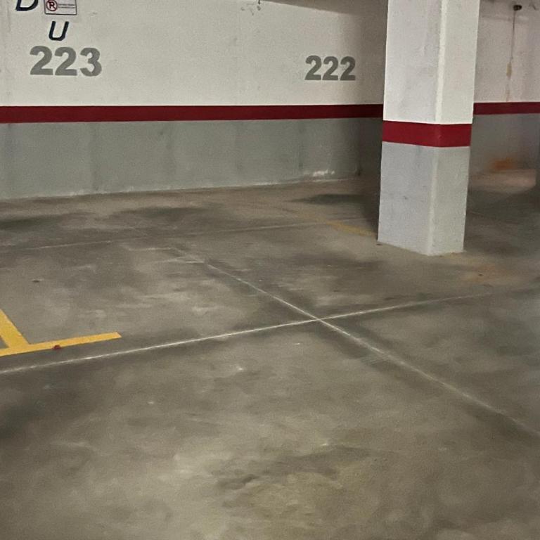 952 marina duquesa - Apartamento con vistas al mar - 52