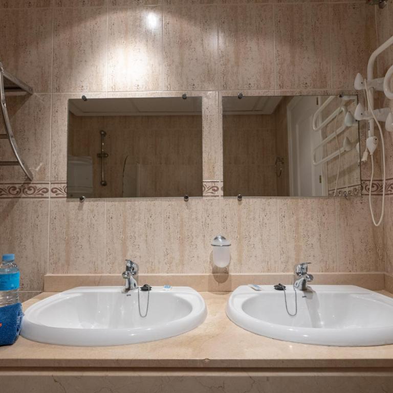 952 marina duquesa - Apartamento con vistas al mar - 33
