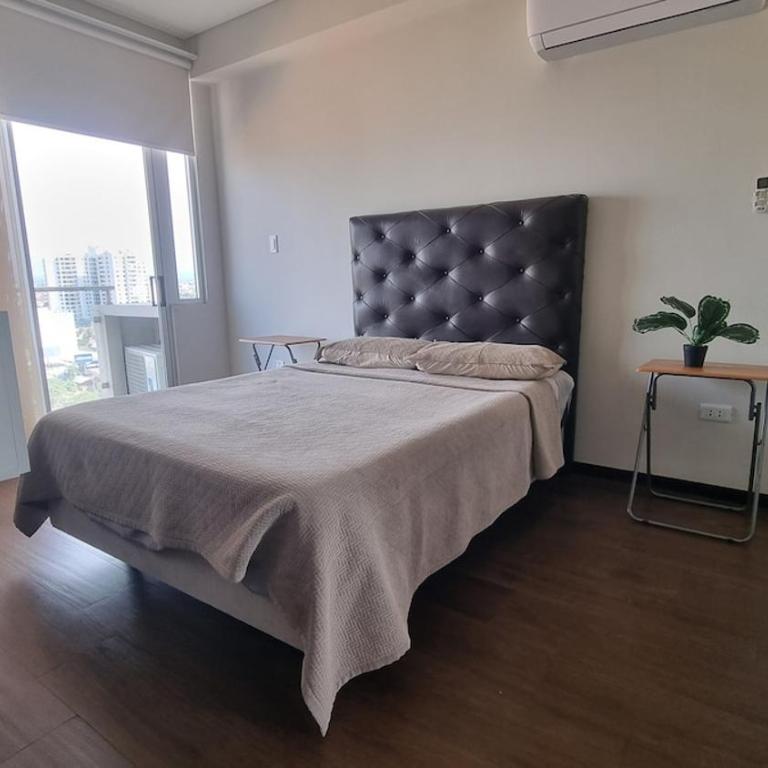 Apartment with an ideal view - One-Bedroom Apartment - 7