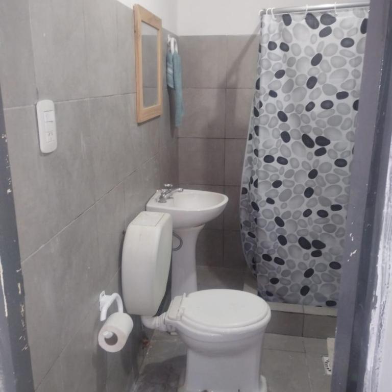 Areco en lo de Mabel - Apartamento de 2 dormitorios - 5