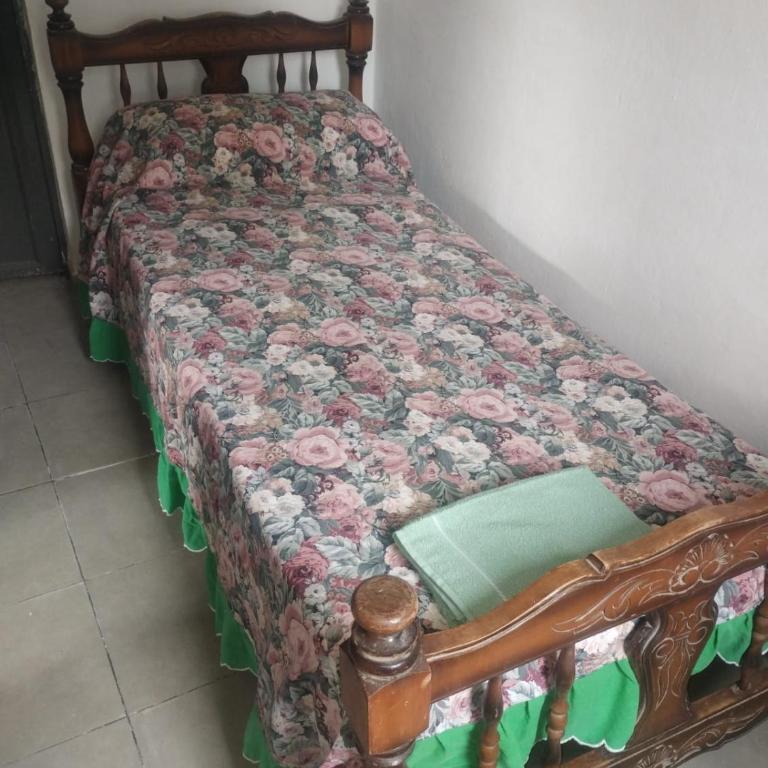 Areco en lo de Mabel - Apartamento de 2 dormitorios - 6