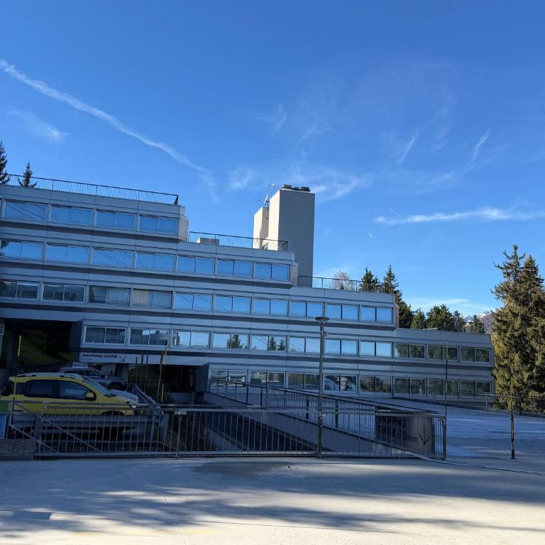Albare 5404 - Apartment mit 1 Schlafzimmer - 19