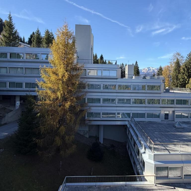 Albare 5404 - Apartment mit 1 Schlafzimmer - 14