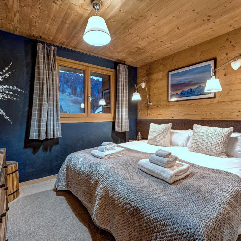 Finest Retreats - Chalet La Ferme dElise - Chalet - 41