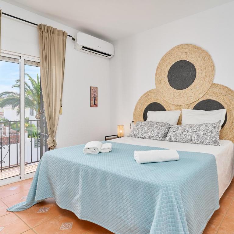La Casita - Casa de 2 dormitorios - 1