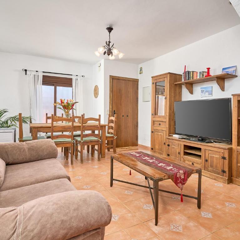 La Casita - Casa de 2 dormitorios - 5