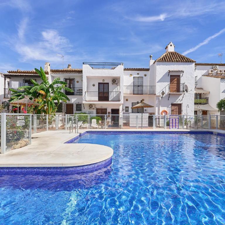 La Casita - Casa de 2 dormitorios - 4