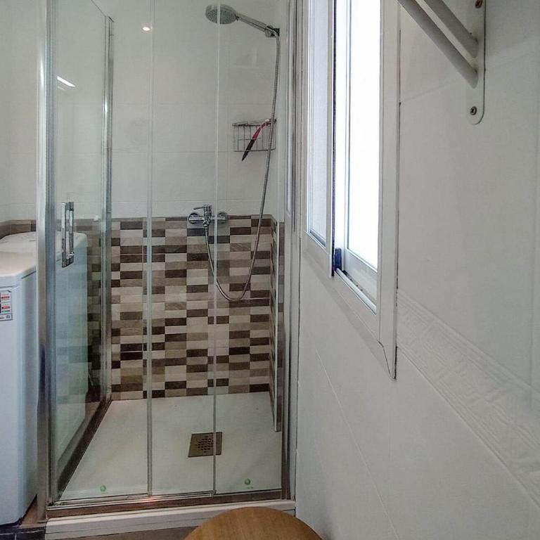 Cozy Apartment In Torrox With Wifi - Apartamento de 1 dormitorio - 11