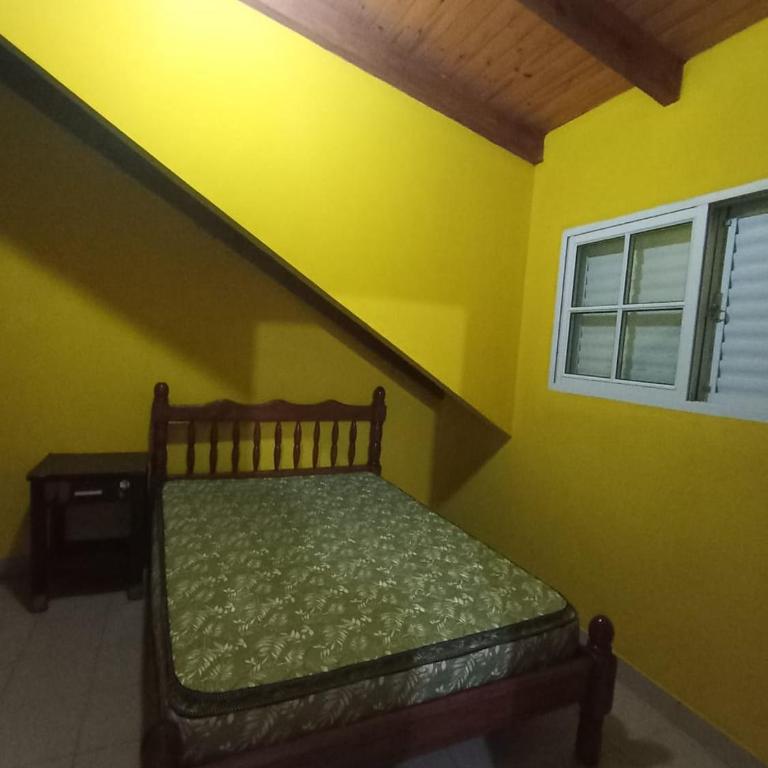 Casa tamaño familiar - Casa de 3 dormitorios - 2