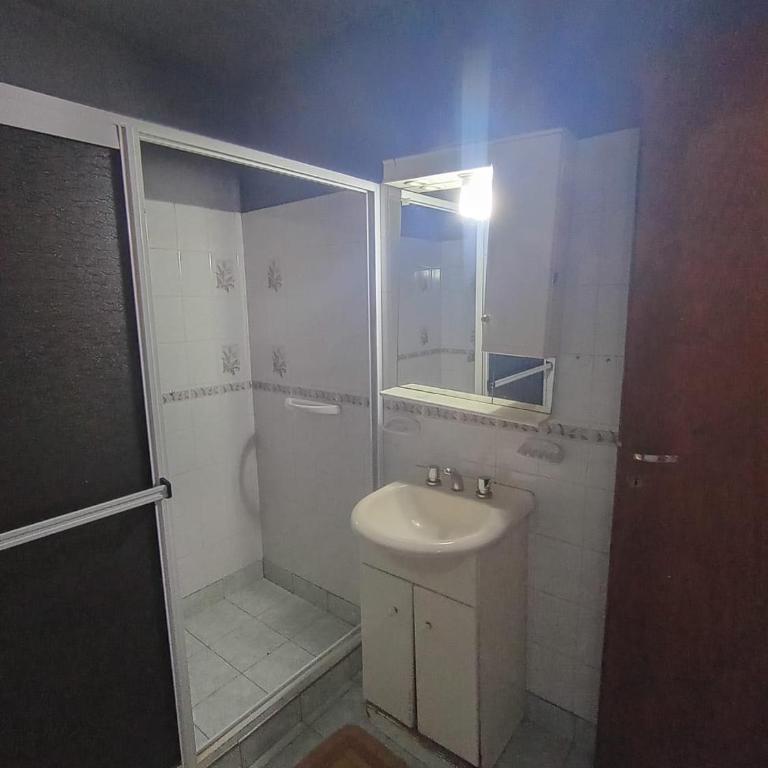 Casa tamaño familiar - Casa de 3 dormitorios - 4