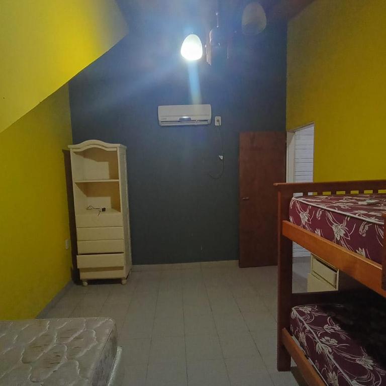 Casa tamaño familiar - Casa de 3 dormitorios - 6