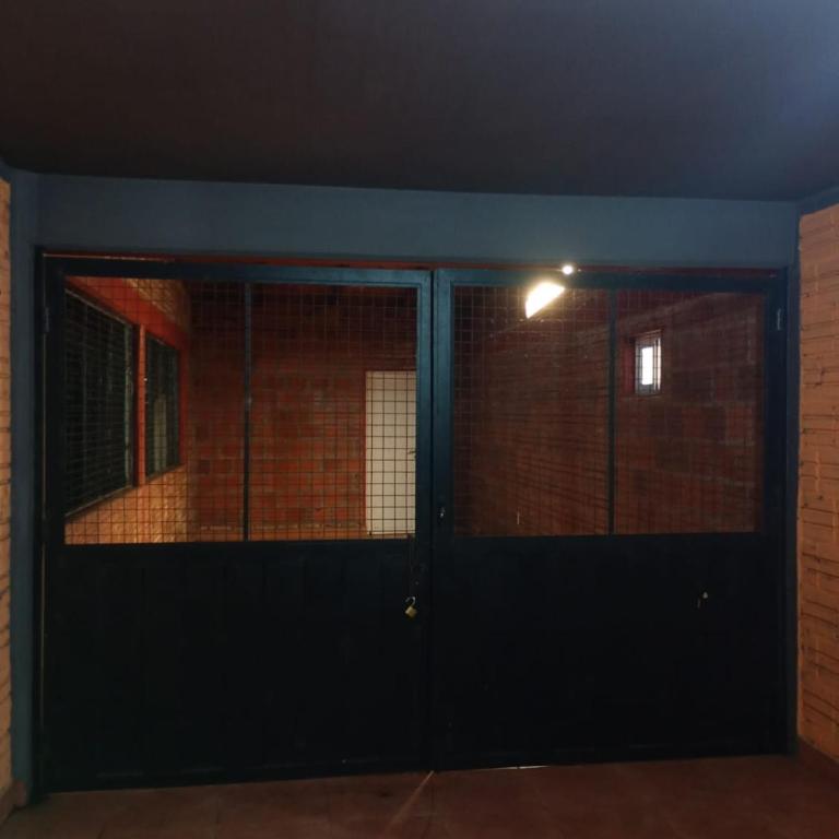 Casa tamaño familiar - Casa de 3 dormitorios - 11