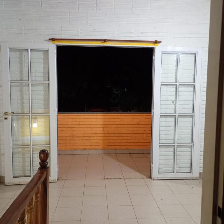 Casa tamaño familiar - Casa de 3 dormitorios - 18