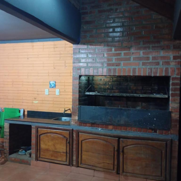 Casa tamaño familiar - Casa de 3 dormitorios - 19