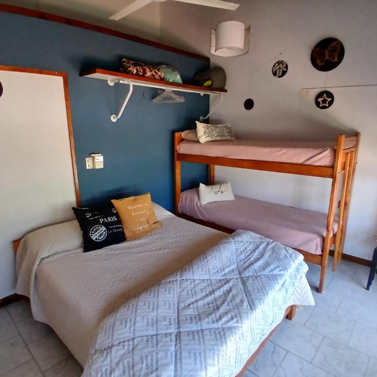 LodePeppe - One-Bedroom Apartment - 3