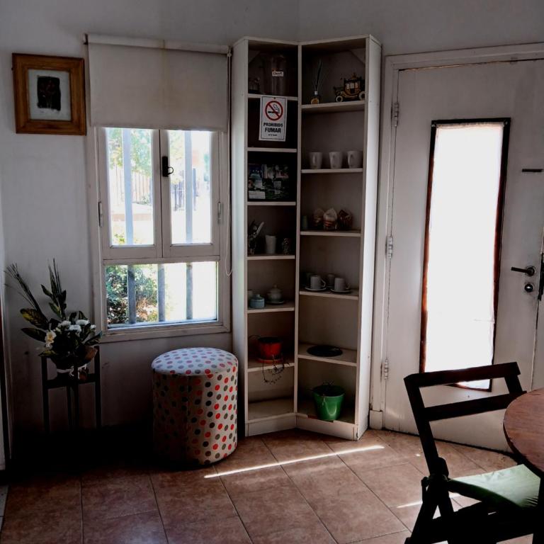 LodePeppe - Apartamento de 1 dormitorio - 6