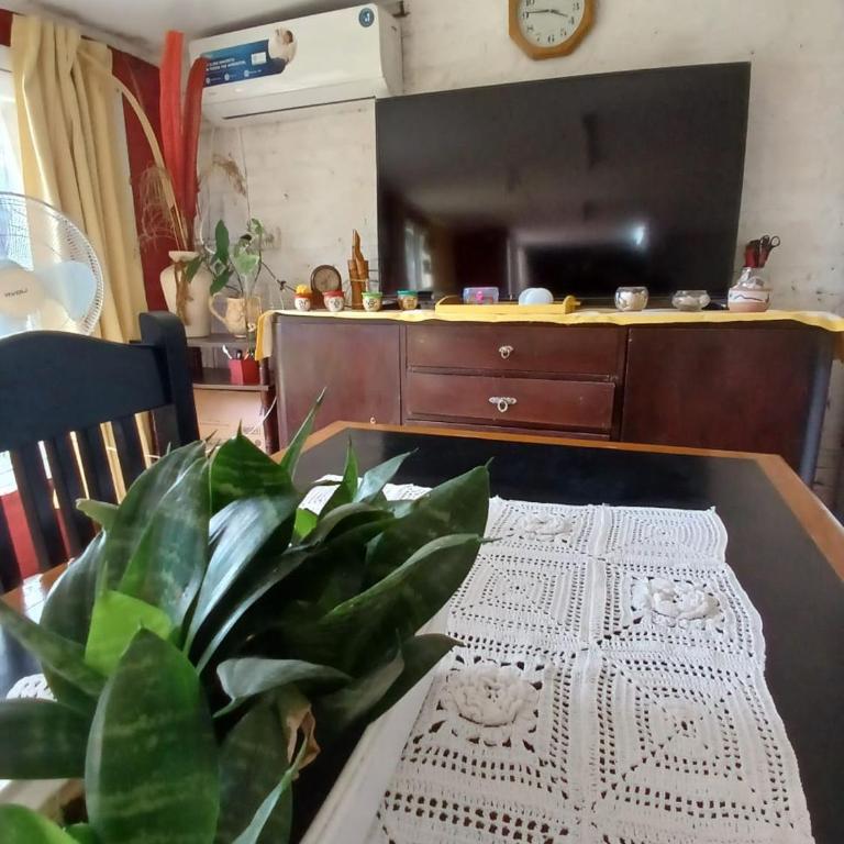 Lo de Maru - Apartamento de 2 dormitorios - 6