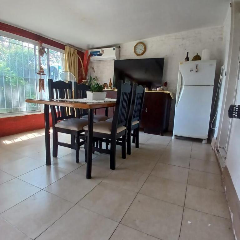 Lo de Maru - Apartamento de 2 dormitorios - 8