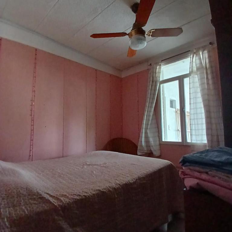 Lo de Maru - Apartamento de 2 dormitorios - 13