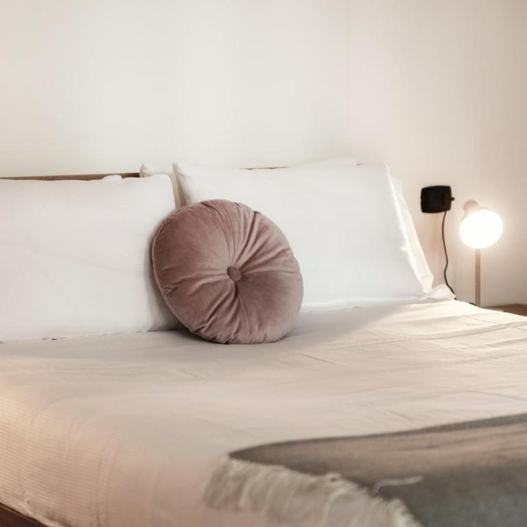 Como Gateway by Quokka 360 - Between Como and Switzerland - Appartamento con 1 Camera da Letto - 15