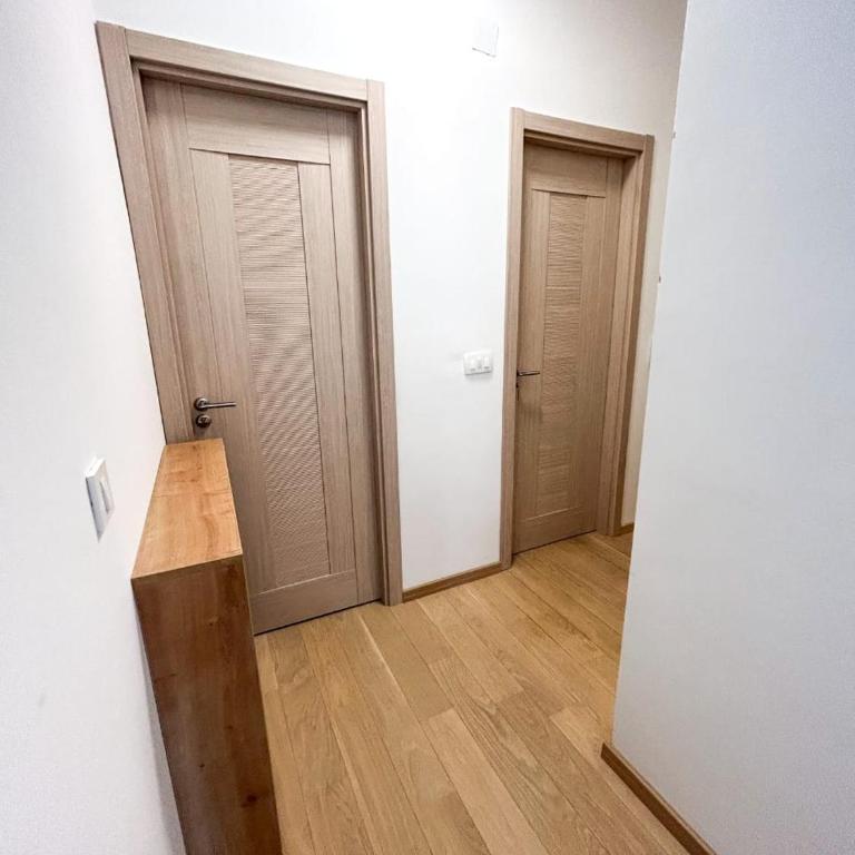 Lord of relax - Apartman sa 1 Spavaćom Sobom - 12