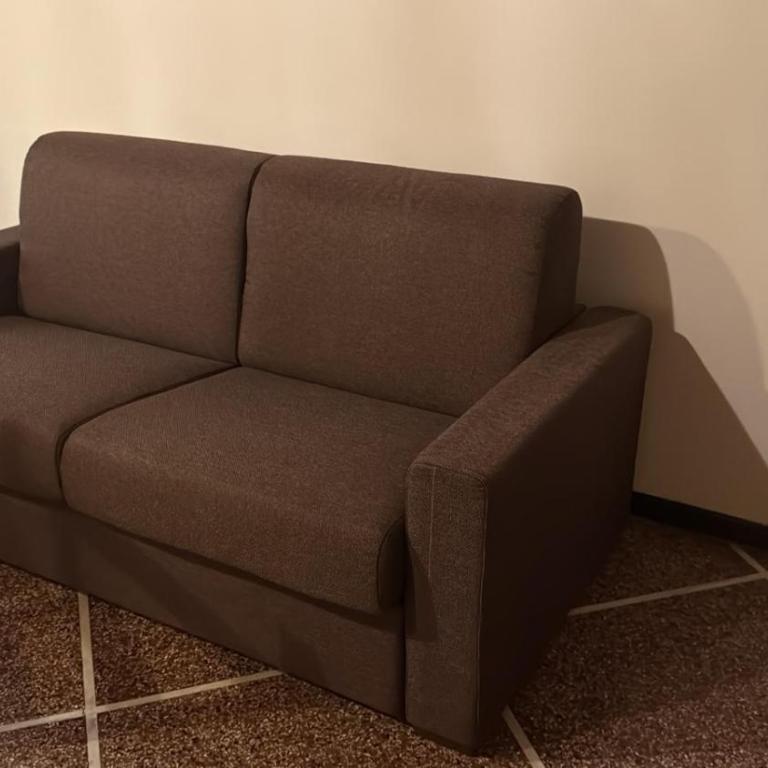 Welc-oM Savonarola river view - Appartamento con Terrazza - 27