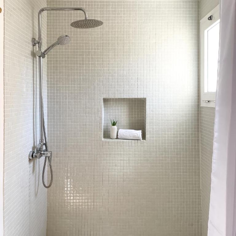 Casa Elma by Best Holidays Fuerteventura - Two-Bedroom Apartment with Terrace - 35
