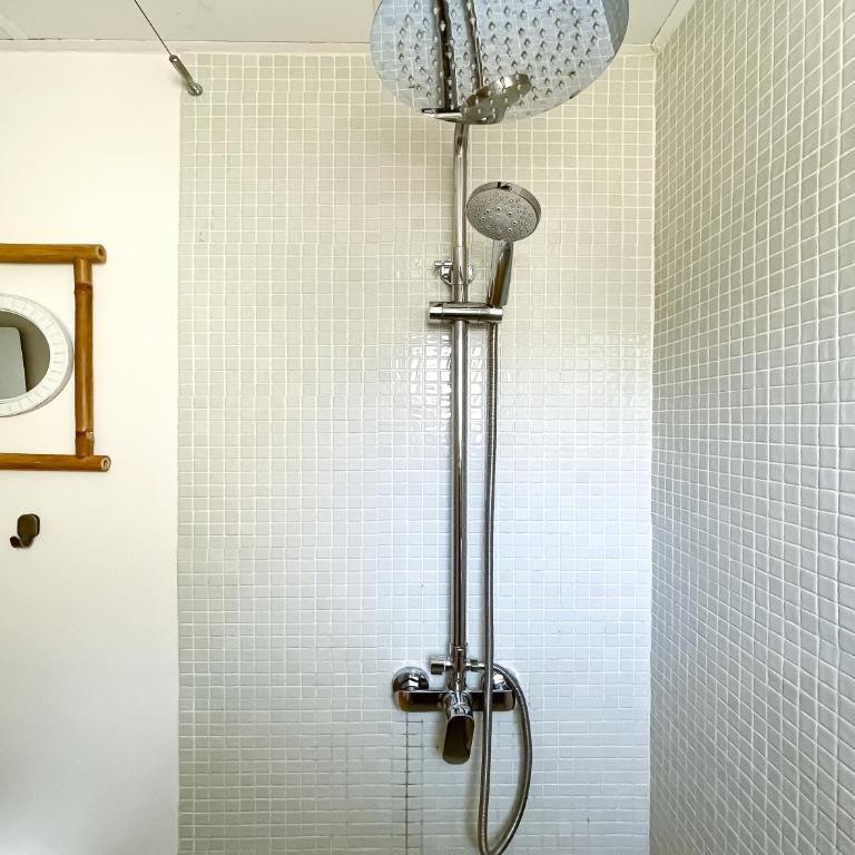 Casa Elma by Best Holidays Fuerteventura - Two-Bedroom Apartment with Terrace - 36