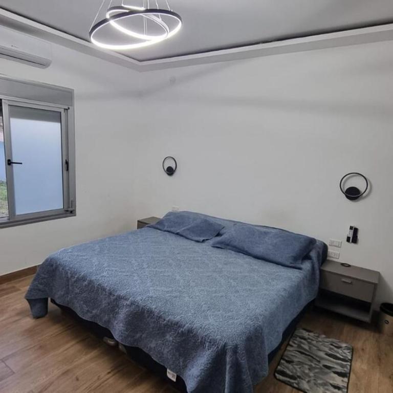 Hermosa casa en barrio privado - Casa de 2 dormitorios - 7