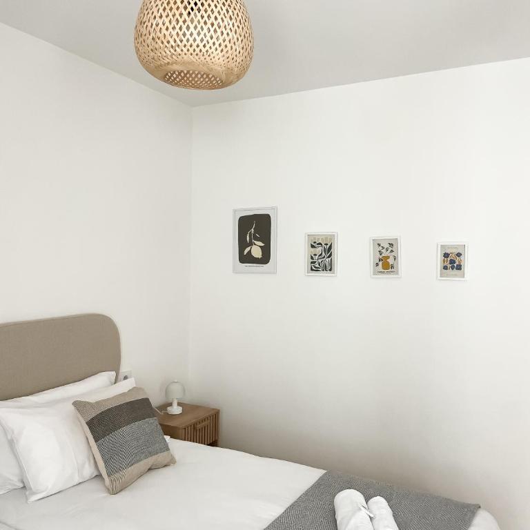 Casa Elma by Best Holidays Fuerteventura - Two-Bedroom Apartment with Terrace - 40