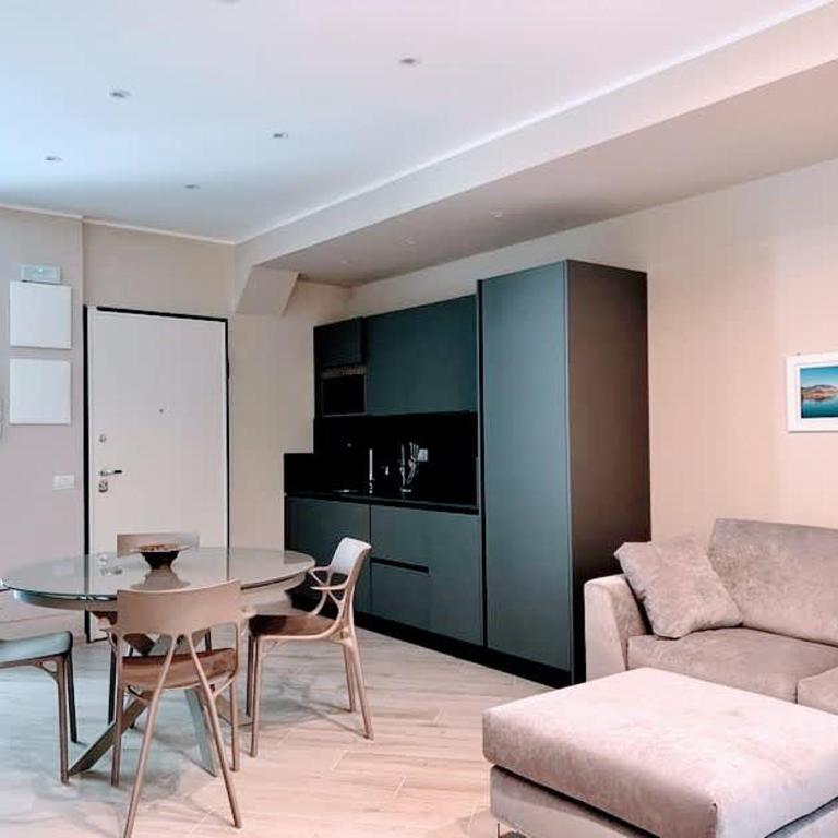 Homeby, Modern Loft Pisa - Appartamento - 9