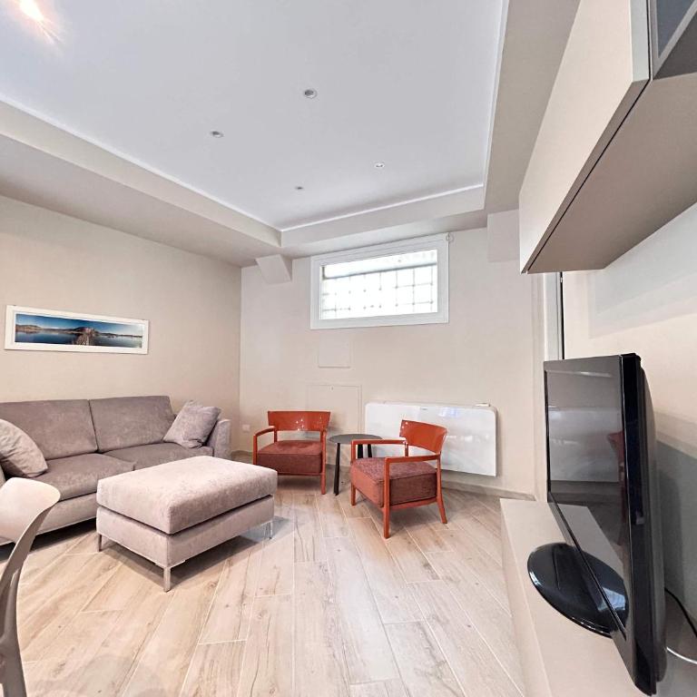 Homeby, Modern Loft Pisa - Appartamento - 8