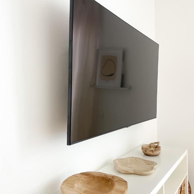 Casa Elma by Best Holidays Fuerteventura - Two-Bedroom Apartment with Terrace - 28