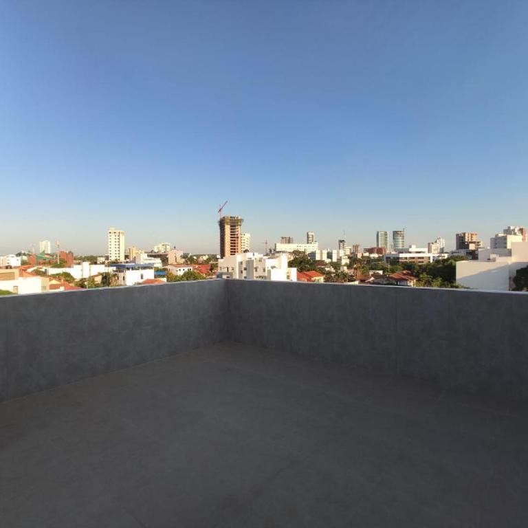 Tranquilidad y Descanso al Instante Inizio - One-Bedroom Apartment - 17