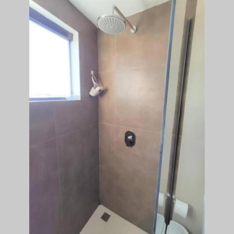 Tranquilidad y Descanso al Instante Inizio - One-Bedroom Apartment - 24