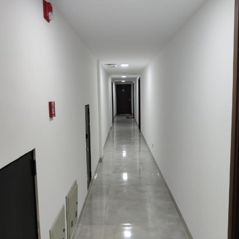 Tranquilidad y Descanso al Instante Inizio - Apartamento de 1 dormitorio - 27