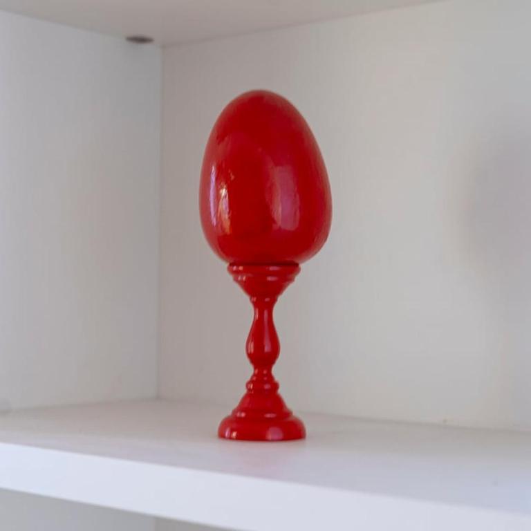 Luxury apartment - Pergolesi 24 - Appartamento con 3 Camere da Letto - 34
