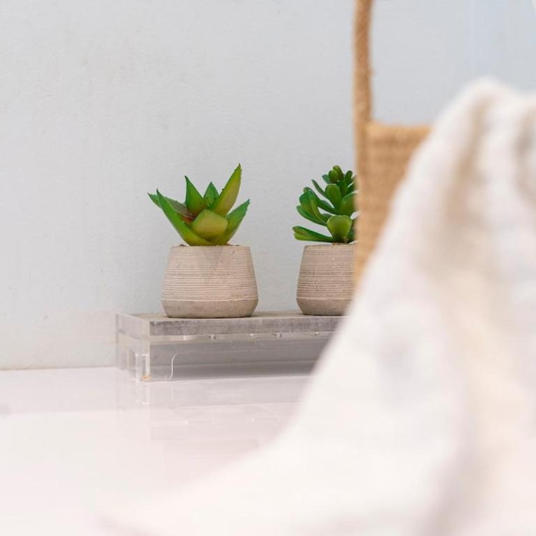 Luxury apartment - Pergolesi 24 - Appartamento con 3 Camere da Letto - 39