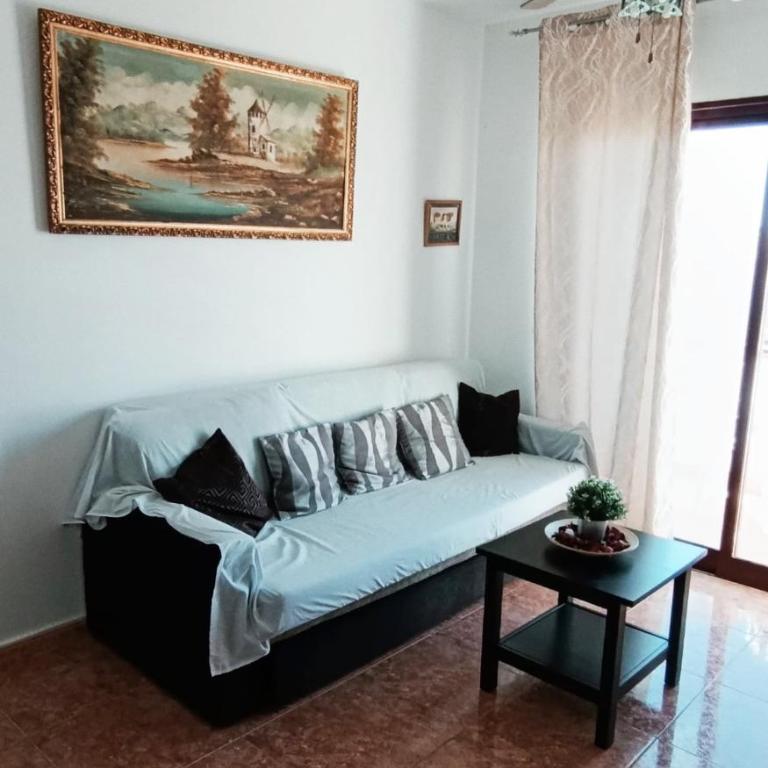 Bahia Sol Dream -Caleta de Fuste- - Standard Apartment - 10