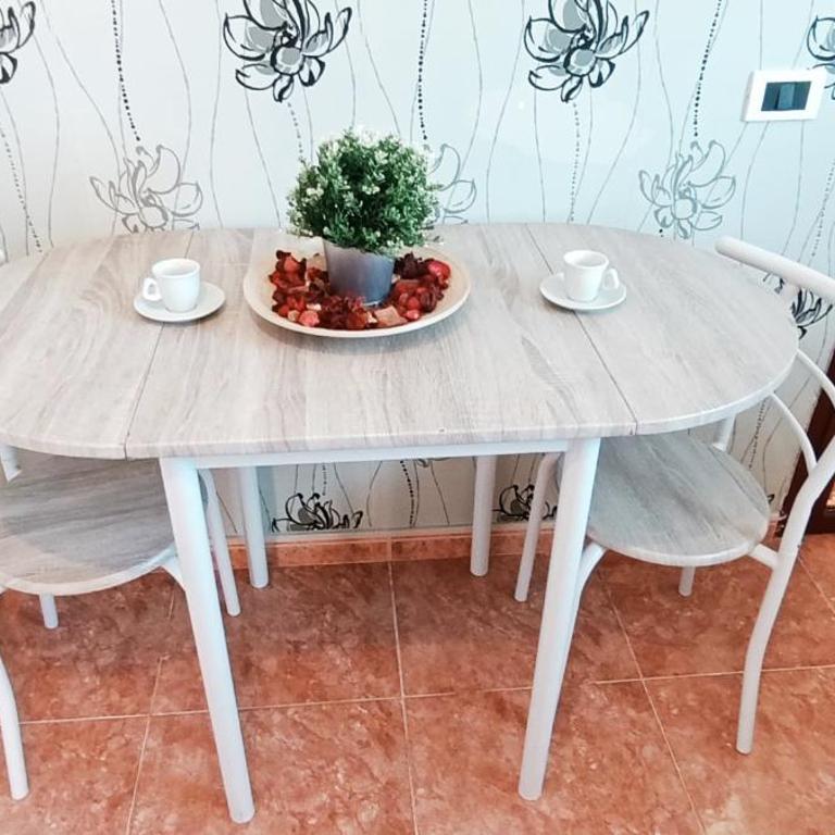 Bahia Sol Dream -Caleta de Fuste- - Standard Apartment - 1