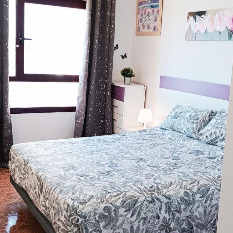 Bahia Sol Dream -Caleta de Fuste- - Standard Apartment - 13