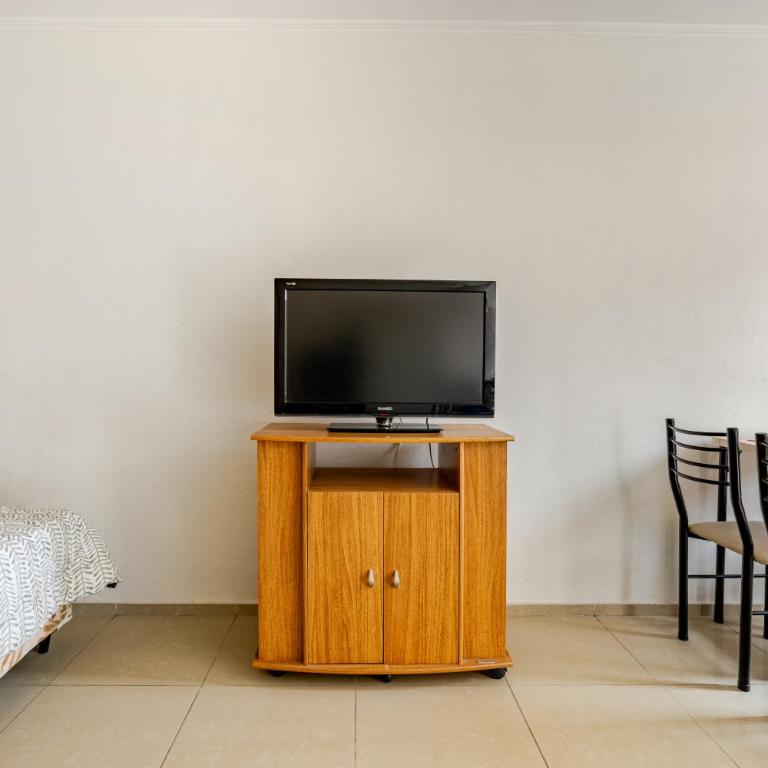 Departamentos Segovia. - Apartamento de 1 dormitorio - 16