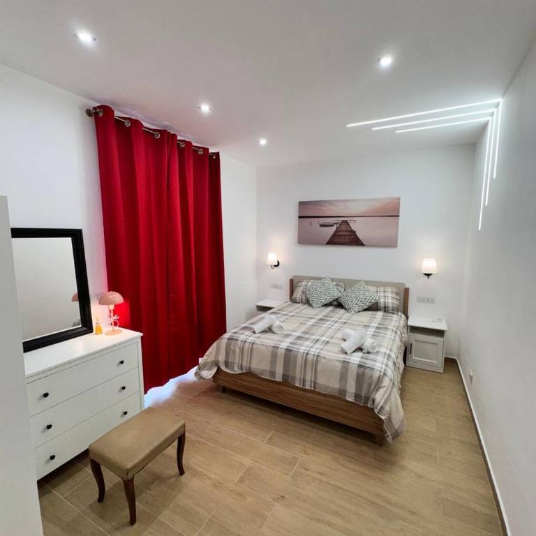 Cozy apartment near downtown - Appartamento con Balcone - 4